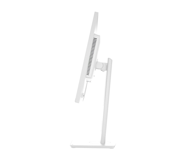 iiyama ProLite XB2797QSU-W1 - 1490159 - zdjęcie 6